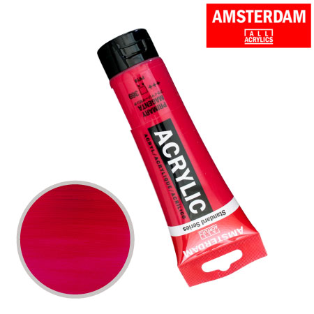 アクリリックカラー120ml T1709-369