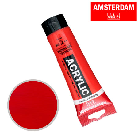 アクリリックカラー120ml T1709-396