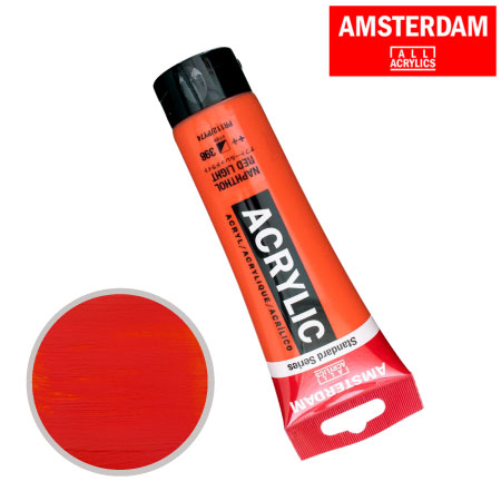 アクリリックカラー120ml T1709-398