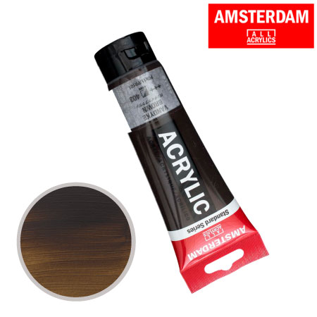 アクリリックカラー120ml T1709-403