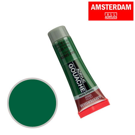 アクリルガッシュ20mlAAG20#623