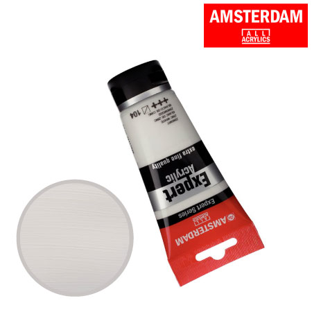 エキスパート75ml T1911-104