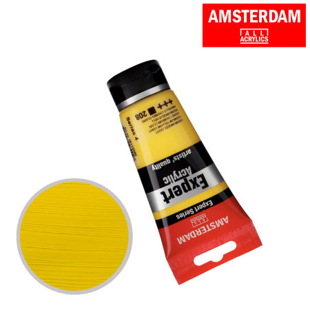 エキスパート75ml T1911-208