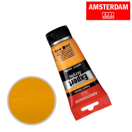 エキスパート75ml T1911-210