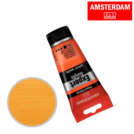 エキスパート75ml T1911-211