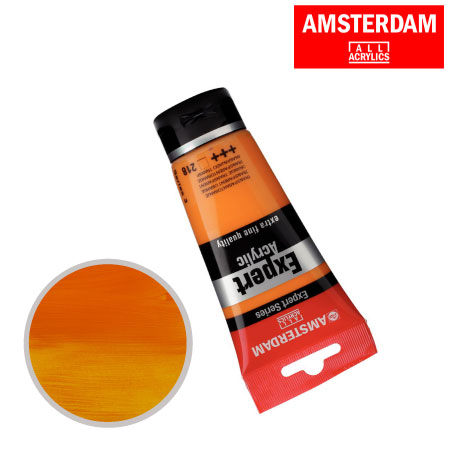 エキスパート75ml T1911-218