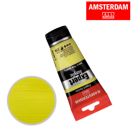 エキスパート75ml T1911-219