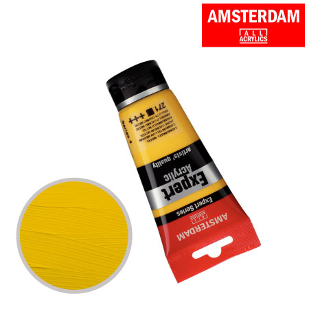 エキスパート75ml T1911-271