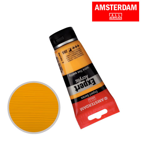 エキスパート75ml T1911-285