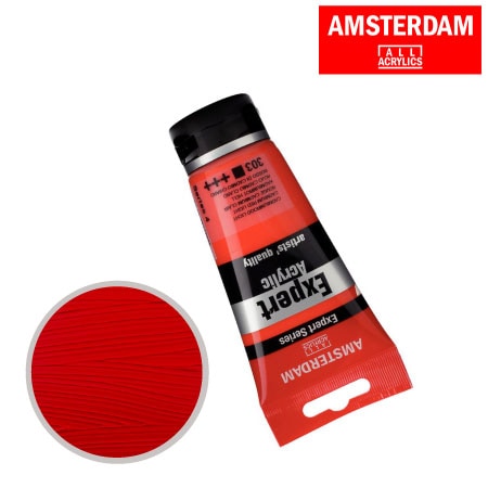 エキスパート75ml T1911-303