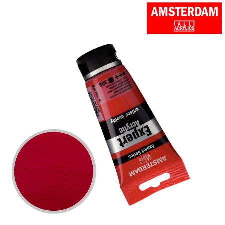 エキスパート75ml T1911-306