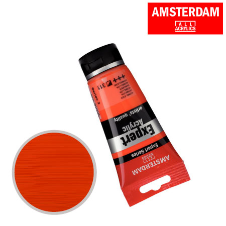 エキスパート75ml T1911-311