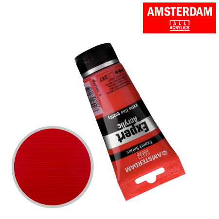 エキスパート75ml T1911-315