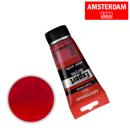 エキスパート75ml T1911-317