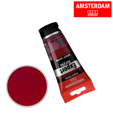 エキスパート75ml T1911-318