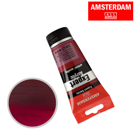 エキスパート75ml T1911-336