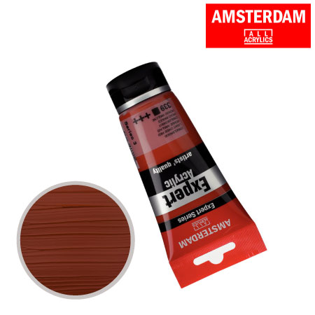 エキスパート75ml T1911-339