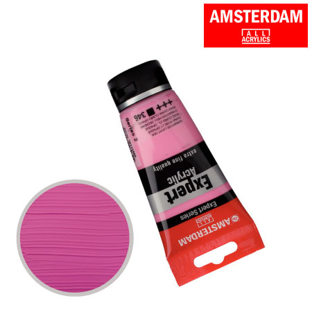 エキスパート75ml T1911-346