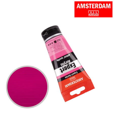 エキスパート75ml T1911-363