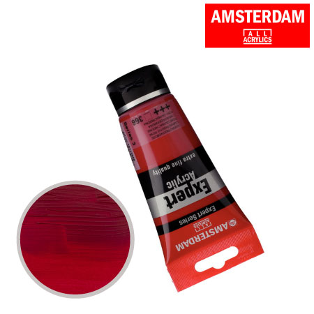 エキスパート75ml T1911-366