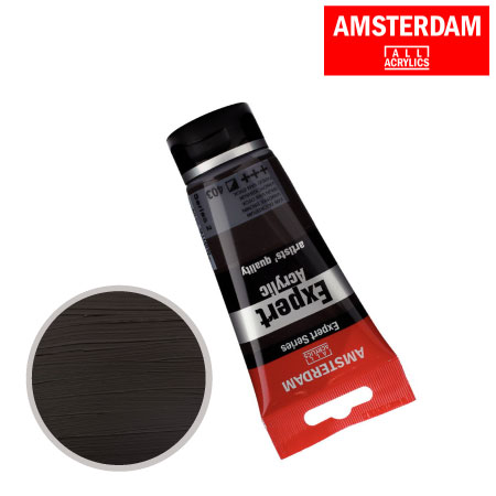 エキスパート75ml T1911-403