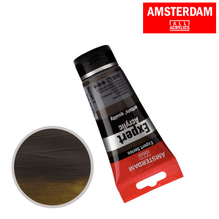 エキスパート75ml T1911-408