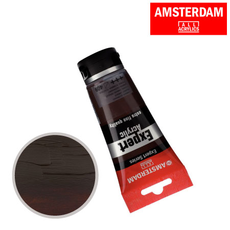 エキスパート75ml T1911-409