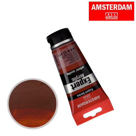 エキスパート75ml T1911-411