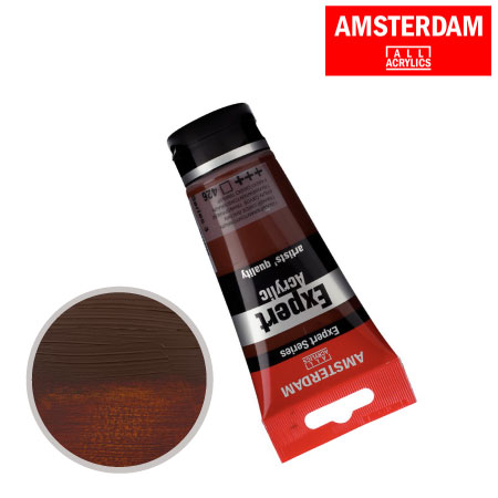 エキスパート75ml T1911-426