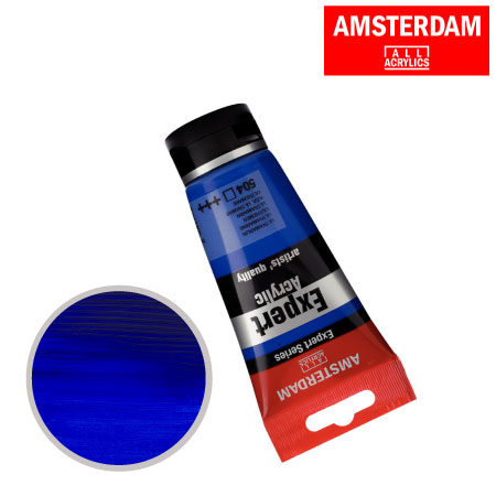 エキスパート75ml T1911-504