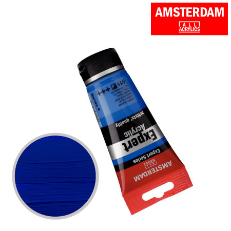 エキスパート75ml T1911-511