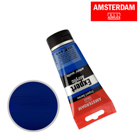 エキスパート75ml T1911-518