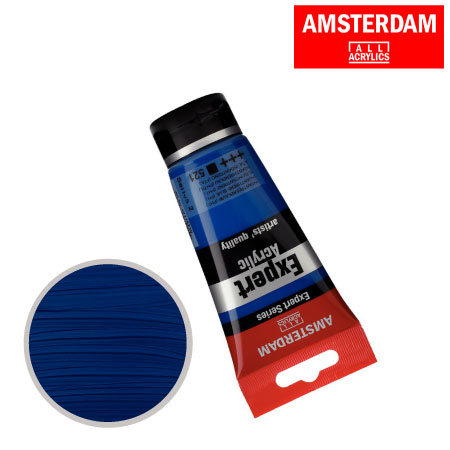 エキスパート75ml T1911-521