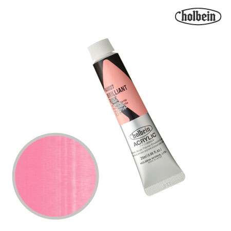 アクリリックカラー20ml AU027