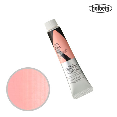 アクリリックカラー20ml AU028