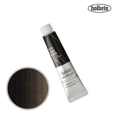 アクリリックカラー20ml AU131