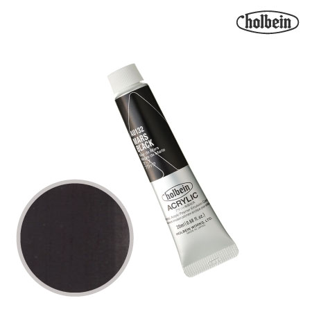アクリリックカラー20ml AU132
