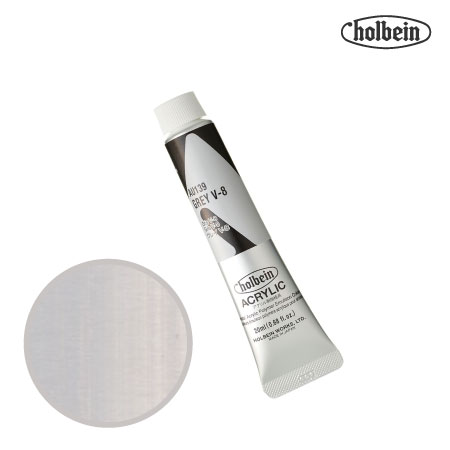 アクリリックカラー20ml AU139