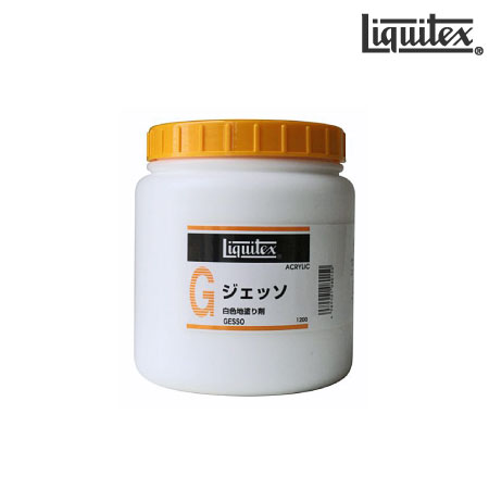 1200ml　ジェッソ　　1200ml　　