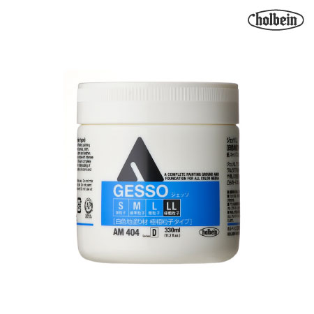 AM404 ジェッソLL 330ml