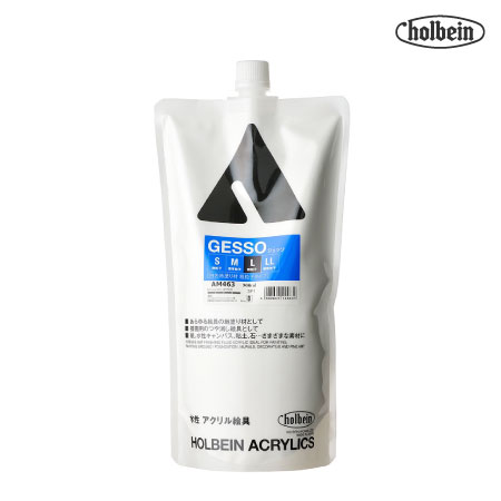 AM463 ジェッソL 900ml