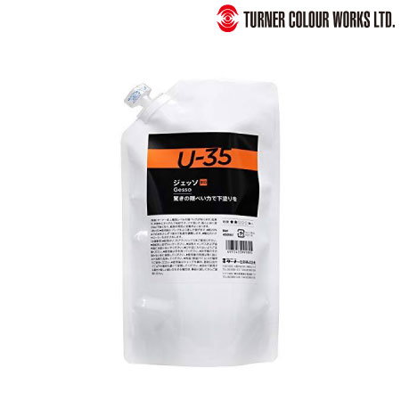 910　ジェッソ　　450ml　　