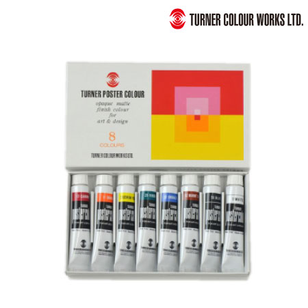 　スクールセット　　11ml　　