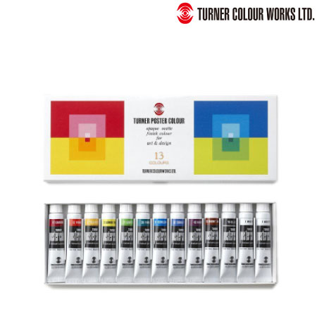 　スクールセット　　11ml　　