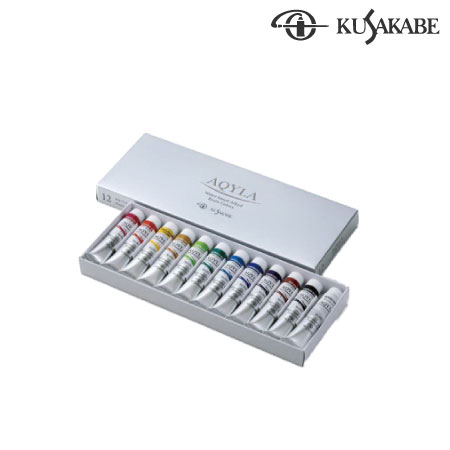 　アキーラセット　　　　