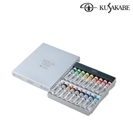 　アキーラセット　　　　