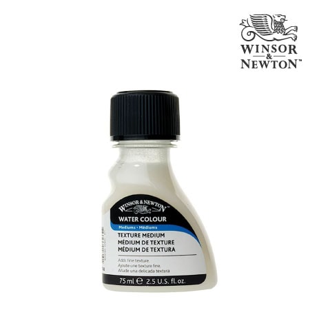 19024007　テクスチュア　メディウム　　75ml　　