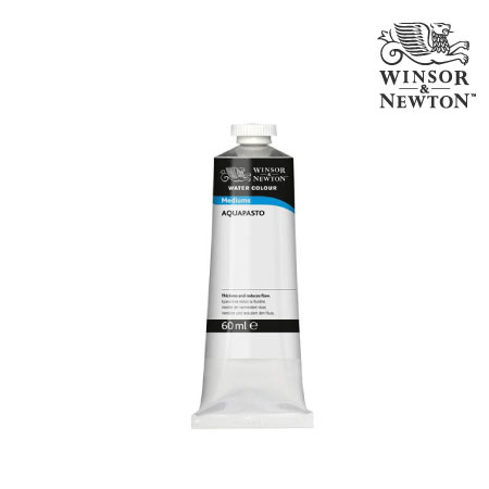 19008006　アクアパスト　　60ml　　