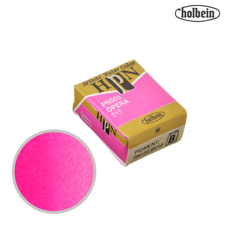 PN503　パンカラー　オペラ　　　