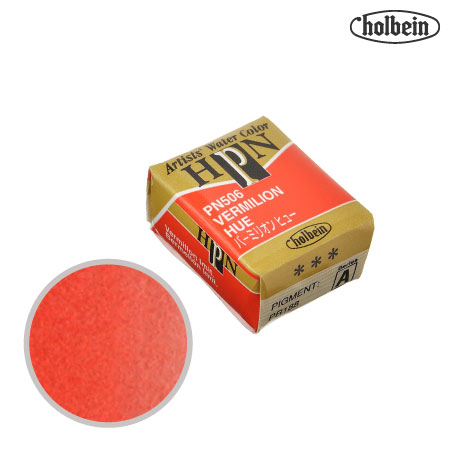 PN506　パンカラー　バ－ミリオンヒュー　　　